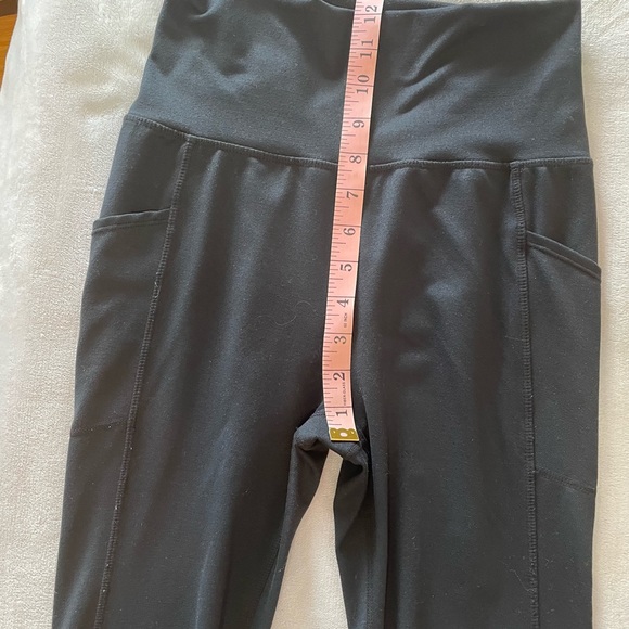 Manduka High Rise - Picture 3 of 8